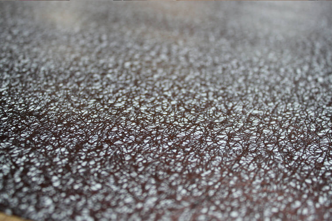 Art contemporain graffiti lyon